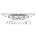 Aston Martin Aston Martin