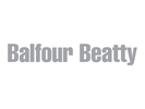 Balfour Beatty Balfour Beatty