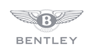 Bentley Bentley